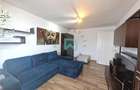 Apartament 2 camere, mobilat si utilat, Astra, Brasov - 13