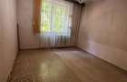 Apartament 4 camere Teiul Doamnei-etaj 1-an 1984 - 6