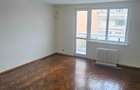 Apartament 3 camere DECOMANDAT, ultracentral