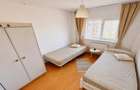 Apartament 3 camere de Inchiriat | Tineretului | Modern - 5