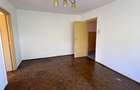 Apartament cu 2 camere semidecomandat în Govândari - 5