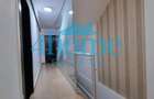 Apartament 3 camere | Iancului| Piata Muncii| Terasa - 4