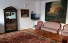[qatest-mercury] Apartament 3 camere zona Centrul Istoric Sibiu - 7