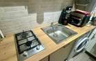 Apartament de 2 camere inchiriat zona Semicentrala, Aleea Savinesti - 7