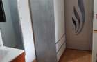 Apartament 2 camere comfort 1, unirii sud - 2