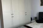 Apartament cu doua camere de inchiriat - 5