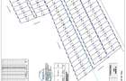 Terenuri in rate, direct proprietar - 3