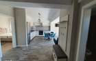 De inchiriat Apartament 3 camere, zona Cetate Lidl Bloc Nou. - 1