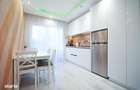 Apartament modern, 3 camere, parcare, bloc nou- zona Iulius Mall - 2