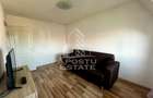 Apartament 2 camere,centrala proprie,zona Simion Barnutiu... - 8