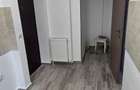Zona Tribunal apartament 2 camere - 6