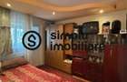 Apartament 3 camere Craiovita Noua et P/4 - 13