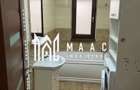 Apartament 2 camere de vânzare | Râmnicu Vâlcea | Ultracentral - 5