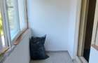 4 camere decomandat 2/4 metrou 1 Decembrie - 11