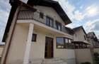 Casa de vanzare Cartierul Tineretului Sibiu - 6