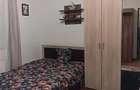 Proprietara vand apartament - 2