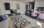 Apartament 4 cam Aviatiei / Aurel Vlaicu - 1
