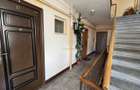 Apartament cochet de Inchiriat-Bulevardul I.C Brateanu Satu Mare