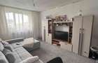 Apartament Rovine (Lidl) - 11