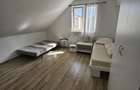 Apartament 3 camere Complex Studentesc - loc de parcare !! - 7