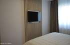 Nordmark Residence - Cartier Negru Voda, Apartament 3 camere - Parcare