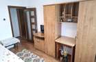 Comision cumparator 0! Apartament 3 camere , mobilat ?i utilat | - 11