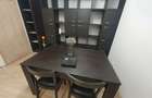 Apartament cu 3 camere decomandat în 1 Mai - 6