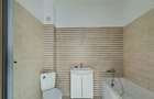 Apartament cu 2 camere decomandat în Apărătorii Patriei - 5