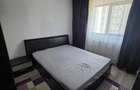 Apartament de inchiriat - 1