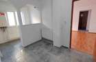 Vand apartament cu centrala - 5