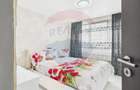 Apartament cu 2 camere semidecomandat în Ștefan cel Mare - 14