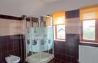 Casa cu 5 camere, 198 mp utili, 600 mp teren, in cartierul P - 2