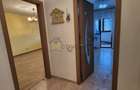 Apartament cu 2 camere decomandat în Central - 13