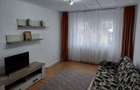 Vand apartament cu 2 camere,etaj 2 - 6