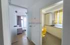 Apartament cu 2 camere decomandat în Zorilor - 11