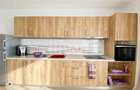 Apartament 2 camere 73mp +10mp terasa | 0 Comision | Felicity - Padure - 13