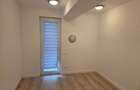 Apartament cu 3 camere semidecomandat în Sisești - 6 Apartament cu 3 camere semidecomandat în Sisești - 6
