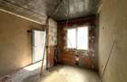 Duplex cu 3 camere cu Canalizare în Moșnița Nouă - 7
