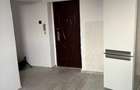 Apartament cu 2 camere decomandat în Central - 6