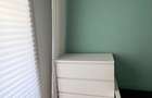 Inchiriez apartament 2 camere | Vitan | 400/luna - 1