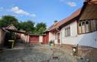 Casa de vanzare in: RASINARI-Marginimea SIBIULUI - 5