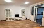 Inchiriere apartament 2 camere Calea Turzii, parcare, pet friendly - 2