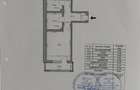 Apartament 2 Camere Sector 3 - 3