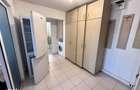 Apartament 2 Camere 52 mp de inchiriat Etaj 1in Alba Iulia zona Sub St - 2