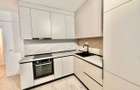 Garsoniera/ Ivory Residence/ Pipera/ Promenada+ loc de parcare - 10