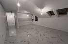 Apartament cu 3 camere decomandat în Moșnița Nouă - 1