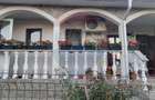 Casa individuala cu teren de 3.414 mp, Comuna Comarna - 7
