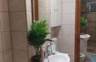 Apartament cu 3 camere semidecomandat în Central - 8