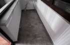 Apartament 3 camere mobilat si utilat,renovat recent - 6