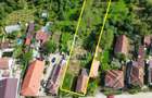 Casă individuală cu 2 camere cu Canalizare în Hășdat - 3